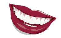 Single Sticker by Agência Sowl