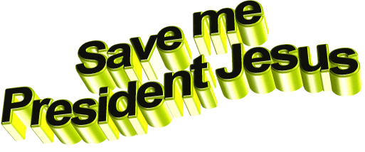 yellow Sticker by AnimatedText