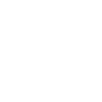 Stuttgart Sticker by Jaz in the City