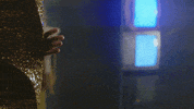 season 2 episode 10 GIF by DREAM CORP LLC