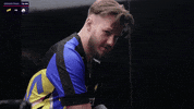 Navi Jl GIF by BLAST