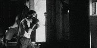 thescoremusic stronger the score GIF