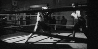 thescoremusic stronger the score GIF