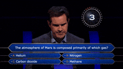 Wwtbamnov21Rx2 GIF by Stellify Media