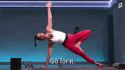 Holiday GIF by Peloton