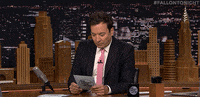 jimmy fallon GIF by The Tonight Show Starring Jimmy Fallon