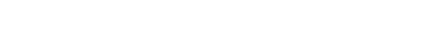 Lpp Sticker by croppcrew
