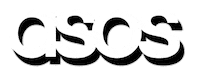 Asos Black Friday Sticker by ASOS