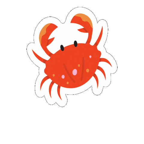 Ocean Sea Sticker by Parks Conservancy