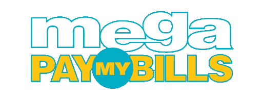 Radio Show Sticker by LaMusica