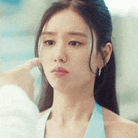 Ahneunjin GIF