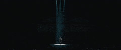 Film Concert GIF by Taylor Swift