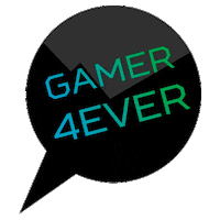 predatorgaming gaming 1 number1 4ever Sticker