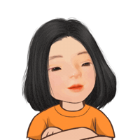 Expression Whatever Sticker