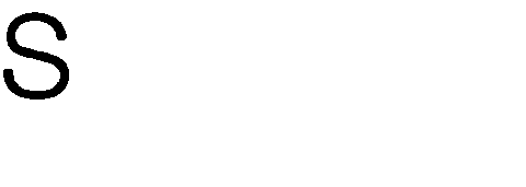 Esra Akdeniz Sticker by BEGENTLEMEN