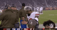 2018 Nfl Football GIF by NFL