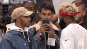 2018 Nfl Football GIF by NFL