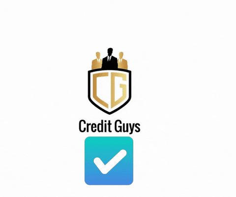 creditguys_ giphyupload GIF