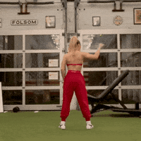 Nellgrabowski GIF