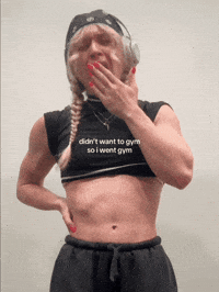 Nellgrabowski GIF