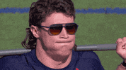 Fitness Yell GIF by CrossFit LLC.