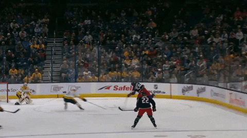 jipudich giphyupload GIF
