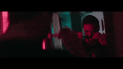 el prestamo GIF by Sony Music Colombia