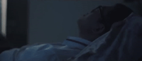 short film indonesia GIF