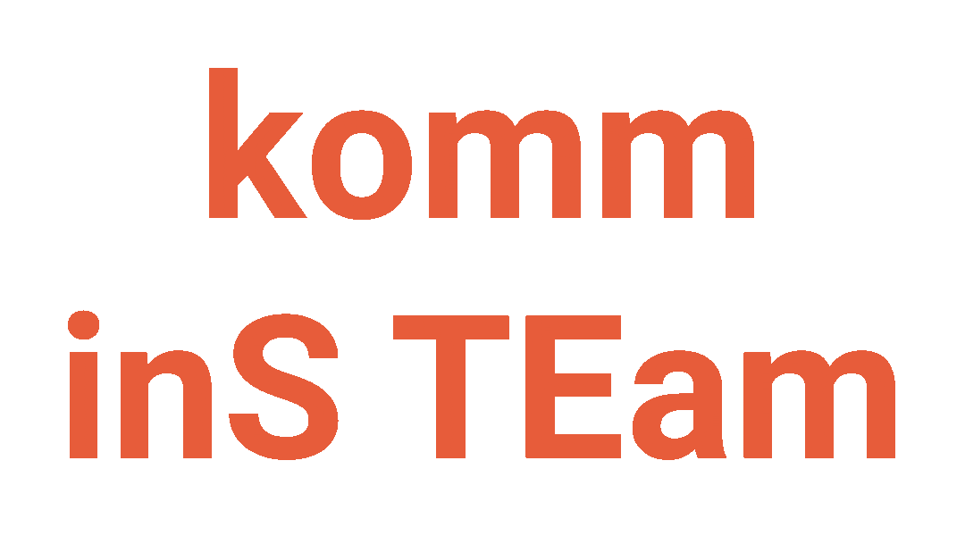 Ste Sticker by be'shiny®