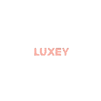 Hot Coffee Pink Sticker by LUXEY CUP