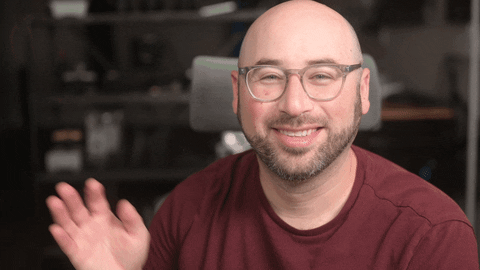 scottwyden giphyupload GIF