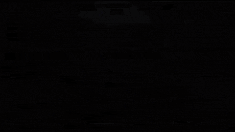 KingshuntGame giphyupload games unrealengine alienware GIF