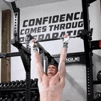 Justin Medeiroa GIF