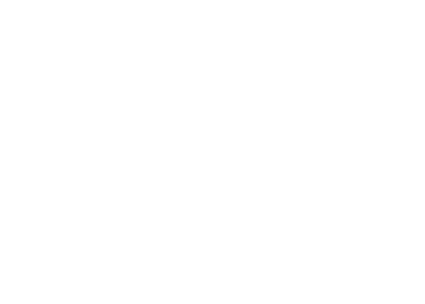 Skincare Tsn Sticker by The Skin Nerd