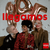 Hemamx dutch hema llegamos hema mexico GIF