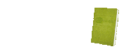 Message Sing Sticker by NEWGEN