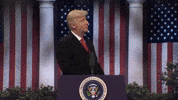Jack Black Snl GIF by Saturday Night Live