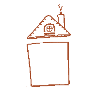 Famille Familytime Sticker by Mèzamé Paris