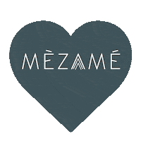 Famille Sticker by Mèzamé Paris