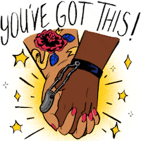 wetestify abortion sma prochoice prolife Sticker