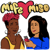 wetestify abortion sma prochoice prolife Sticker