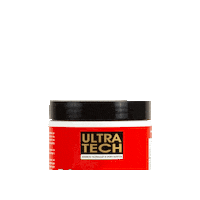Tech Energy Sticker by Ultratech