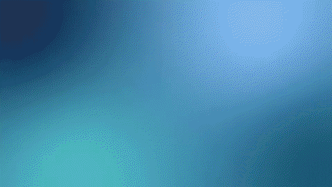 GIF by Nokia Bell Labs