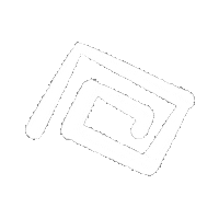 Amapiano Sticker by Spotify
