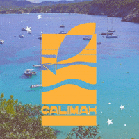CalimaxIbiza calimax calimaxibiza calidadcalimax GIF