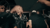 Forevermore GIF by ROLE MODEL