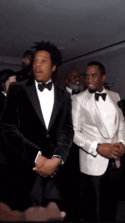 dre22era giphygifmaker GIF
