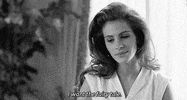 wedding GIF