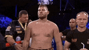 toprank fight boxing fighting espn GIF