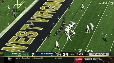 camerondparker giphyupload GIF